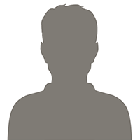 Bartłomiej Rękiewicz